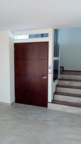 Imagen 5 de 10 de Elevadores Para Personas Discapacitadas