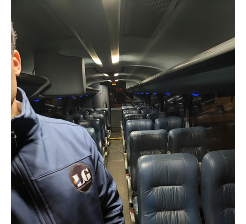 Remises Micro Traslados Fiestas Aeropuerto Minibuses Omnibus