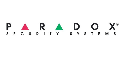 Modulo Expanzor Inalambrico Rtx3 Paradox