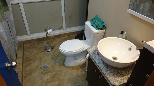 Imagen 11 de 11 de Venta Edificio Los Dos Caminos 22-2363-y Ymanol Elizalde 0414-3227631