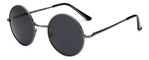J Gojo Satoru Jujutsu Kaisen Cosplay Hermosas Gafas