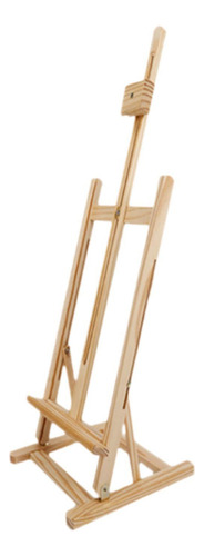 Caballete De Mesa Caballete De Escritorio Altura Ajustable