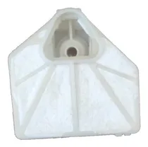 Comprar Filtro Aire Motosierra 62cc 61.5cc Gamma Niwa Toyama Chinas