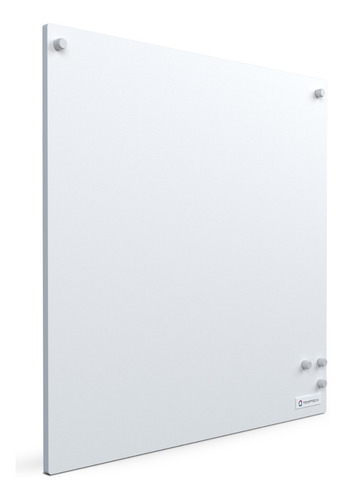 Panel Calefactor 500w Temptech Estufa Bajo Consumo Envio