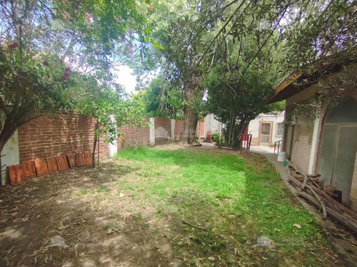 Casa Chalet En Venta En Bella Vista, San Miguel, G.b.a. Zona Norte