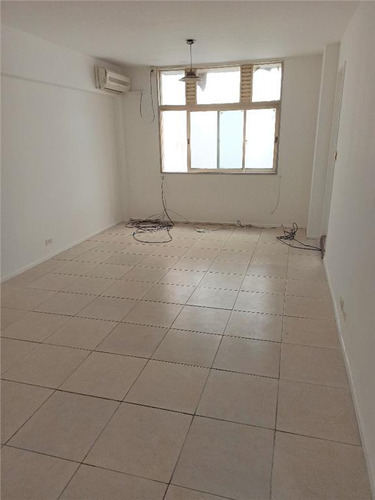 Departamentos 1 Ambiente - Venta