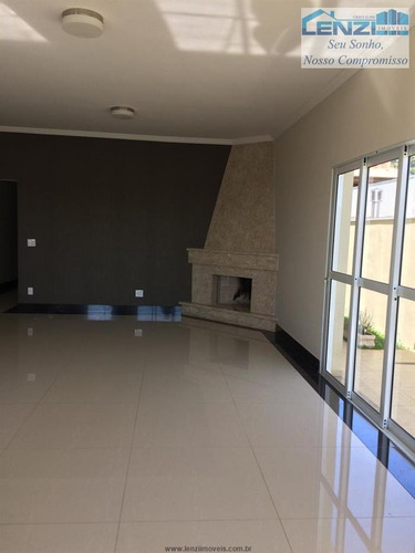 Imagem 15 de 29 de Casas Em Condomínio À Venda Em Bragança Paulista/sp - Compre O Seu Casas Em Condomínio Aqui! - 1438404