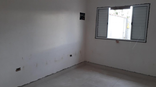 Imagem 11 de 14 de Casa Para Venda Em Itanhaém, Balneário Esther, 2 Dormitórios, 1 Suíte, 1 Banheiro, 2 Vagas - It073_2-1156406