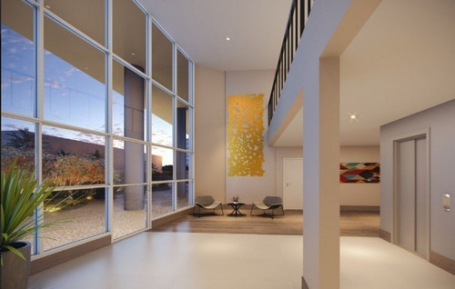 Imagem 10 de 30 de Ótimo Apartamento Novinho Para Alugar, 2 Dormitórios, 2 Suítes, 1 Vaga, Bela Vista, Pacote R$ 3.244 São Paulo, Sp - Sp - St0021_ih