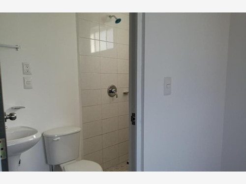 Imagen 7 de 11 de Departamento En Venta Industrial