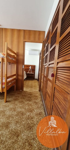 Imagen 13 de 22 de Venta Apto En Mansa Con Vista De 180 Grados Al Mar