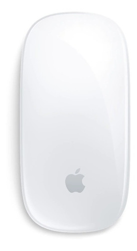 Apple Magic Mouse 2 Original Sellado - Delivery Gratis