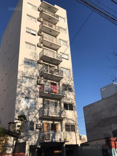 Imagen 3 de 10 de Departamento 2 Ambientes