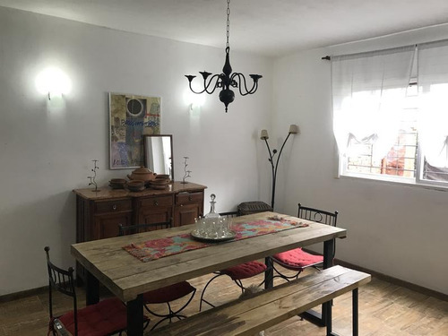 Imagen 15 de 15 de Casa - Ezeiza