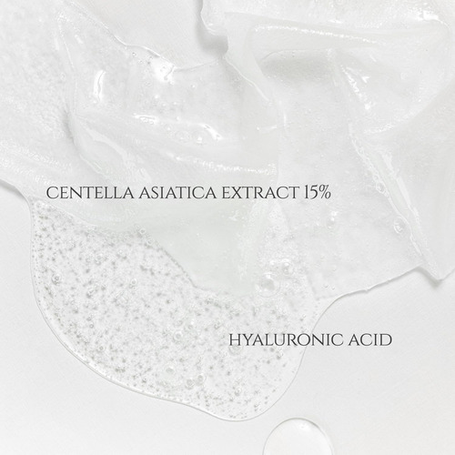 Beauty Of Joseon, Mascarilla Calmante Con Centella Asiatica Todo Tipo De Piel