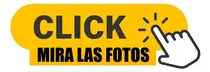 Comprar Plantillas Sublimar Tazas Diseños Editables +kit De Fuentes
