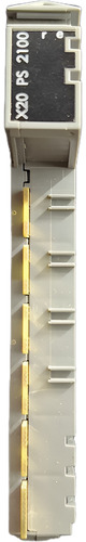 Modulo B&r Fuente De Alimentación B&r X20 Ps 2100/24vdc 10a