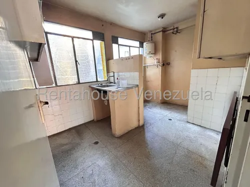 Apartamento Venta Chacao