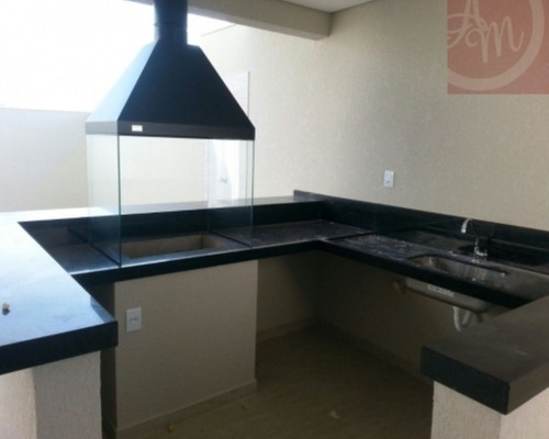 Imagem 9 de 15 de Casas - Residencial - Condomínio Maria Dulce - 26
