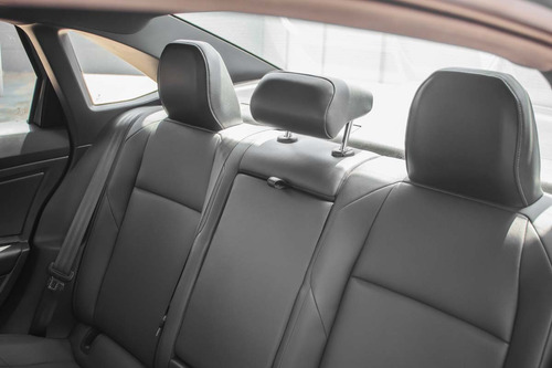 Imagen 13 de 13 de Volkswagen Jetta 2020
