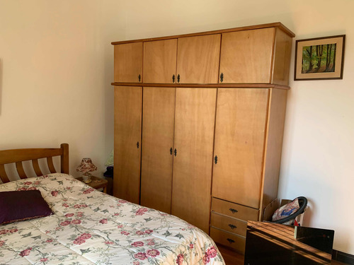 Muy Buena Oportunidad!!! Buena Casa De 2 Dorm Y Demas !!!!