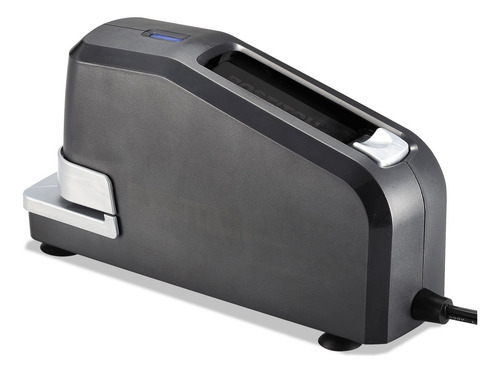 Grampeador Elétrico Bostitch 02210 Impulse Com Capacidade Pa