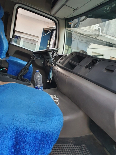 Volkswagen 17.250