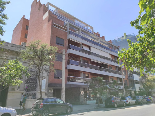 Imagen 15 de 24 de Inarco 27 * Dpto 1 Dorm * Balcón * Seg 24hs * Amenities