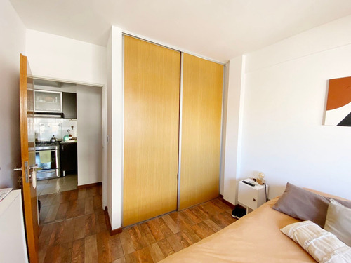 Imagen 10 de 17 de Venta Departamento 2 Ambientes Villa Pueyrredon
