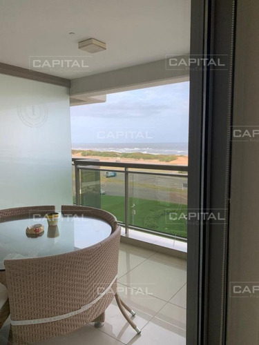 Imagen 7 de 11 de Imperiale De 3 Dormitorios En Venta Y Alquiler - Punta Del Este Brava