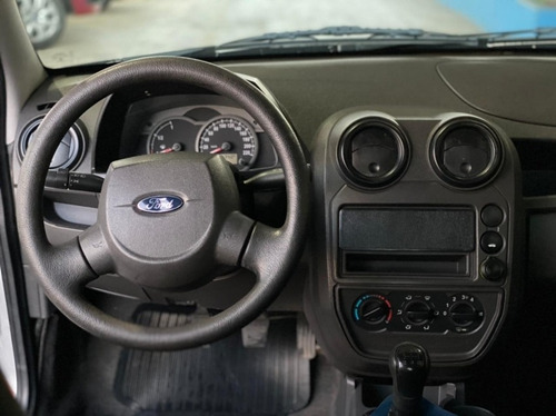 Imagem 9 de 14 de Ford Ka 1.0