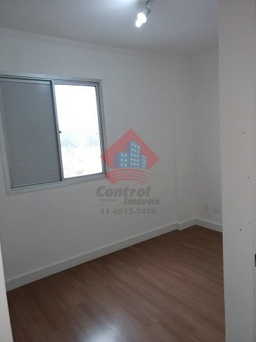 Imagem 18 de 21 de Apartamento - Ref: 02700