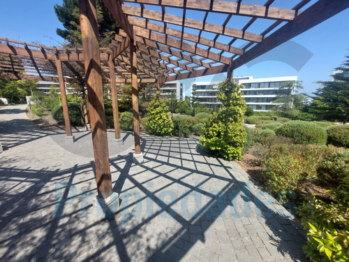 Prados De Montemar, Impecable, 3 D 3 B