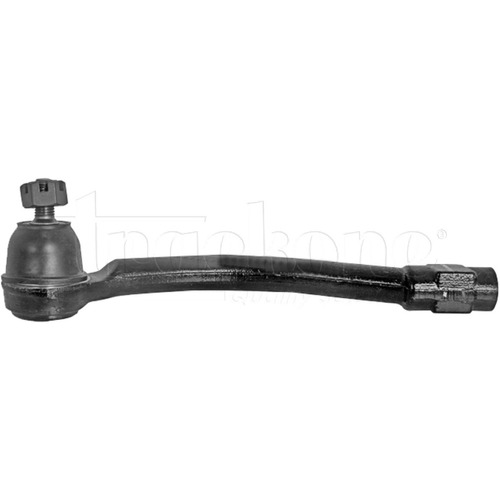 Terminal Exterior Izquierdo Hyundai Elantra 2011 - 2016 1.8l