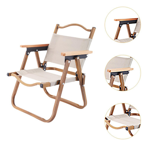 Silla De Exterior Para Niños, Silla De Niños Pequeños
