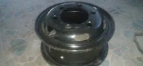 Comprar Rin 16 C\u002Faro Npr \u002F Canter \u002F Jac \u002F Dongfen