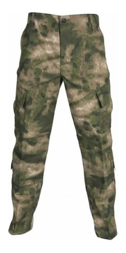 Pantalon Militar Propper Atacs Au, Atacs Fg 