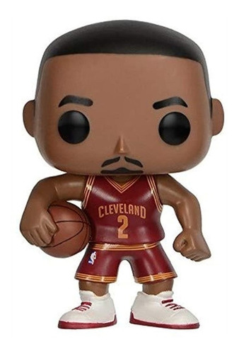 Muñecos Y Figuras De Acción Funko Pop Nba