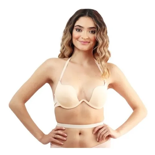 Copa outlet 36b brasier