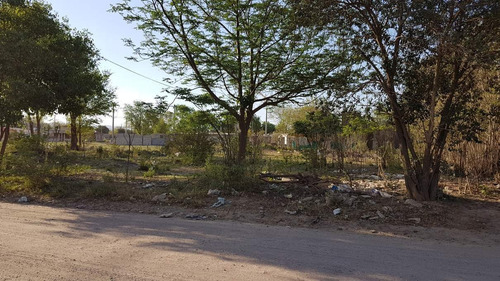 Imagen 2 de 3 de Terreno-arguello- 513 Mts- Oportunidad!!
