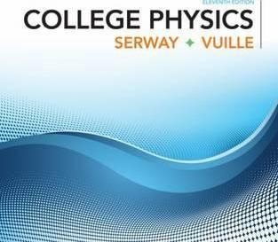 College Physics - Raymond A. Serway