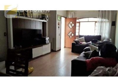 Imagem 6 de 12 de Casa - Ref: 39447