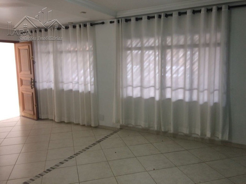 Imagem 9 de 15 de Casa - Penha De Franca - Ref: 2980 - L-2980