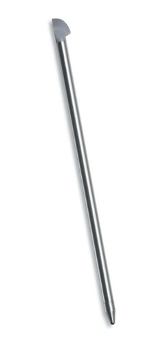 Imagen 2 de 3 de Accesorios Para Navaja Victorinox Boligrafo Varios Modelos