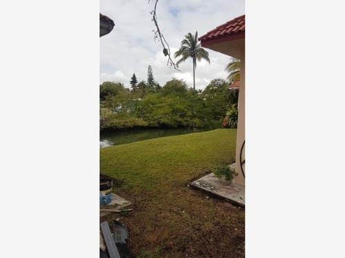 Imagen 11 de 12 de Terreno En Venta El Estero