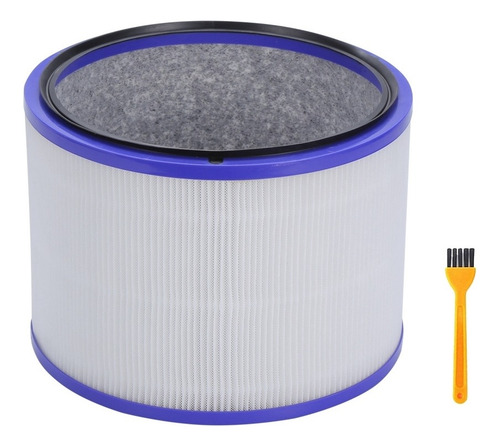 Fs Para Dyson Pure Hot + Cool Link Hp00 Hp01 Hp02 Hp03 Dp01