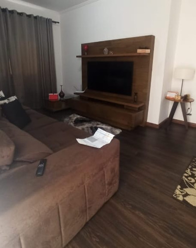 Imagem 2 de 17 de Casa - Ca00103 - 69521479