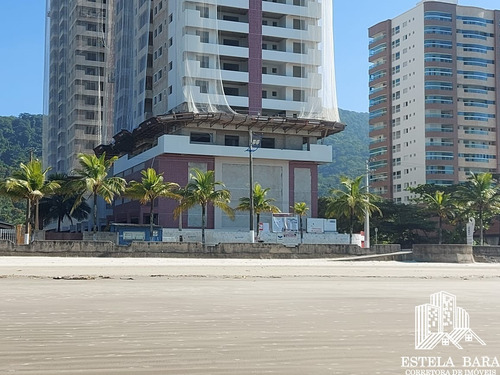 Imagem 16 de 30 de Apartamento - Ap00259 - 69670796