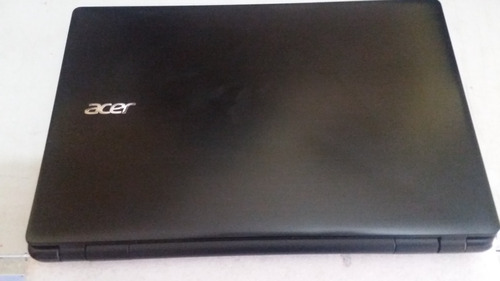 Carcaça Completa Para Notebook Acer  E5  571 - 33zu / E5 531