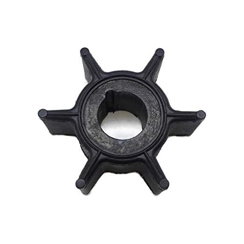 Boat Motor Pump Impeller Parts For Tohatsu Nissan 36965...